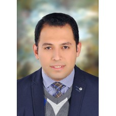 neonatologist pediatrician neonatologist pediatrician